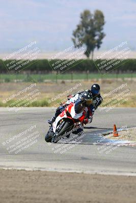media/May-25-2025-Lets Ride (Sun) [[0ff033e448]]/B Group/1120am (Grapevine)/